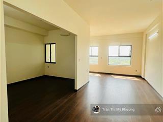 Bán nhanh căn hộ 51m 1pn+1wc có vách ngăn, sổ hồng, giá 1.15 tỷ, có sẵn hợp đồng thuê 3tr/th