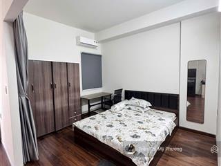 Cho thuê căn hộ ehome waterpoint 51m2 1pn + full nội thất đẹp, giá chỉ 5,5 triệu/tháng