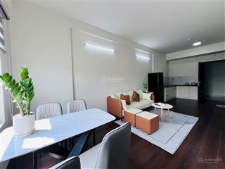 Giỏ hàng bán căn hộ ehome southgate waterpoint bến lức, nhiều căn đẹp, giá tốt, sẵn chìa khóa