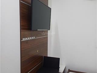 Bán nhà mặt tiền lớn tại linh xuân, giá siêu hời 22,5 tỷ, diện tích 250 m2