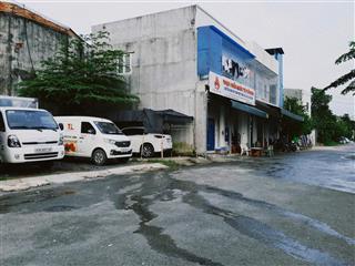 Bán gấp đất đường 12m hiện hữu. dt 86m2, full thổ cư chỉ 3.x tỷ, an ninh xây dựng hoàn công.