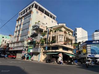 Mặt bằng kinh doanh  đối diện chợ đầm  trung tâm thành phố nha trang