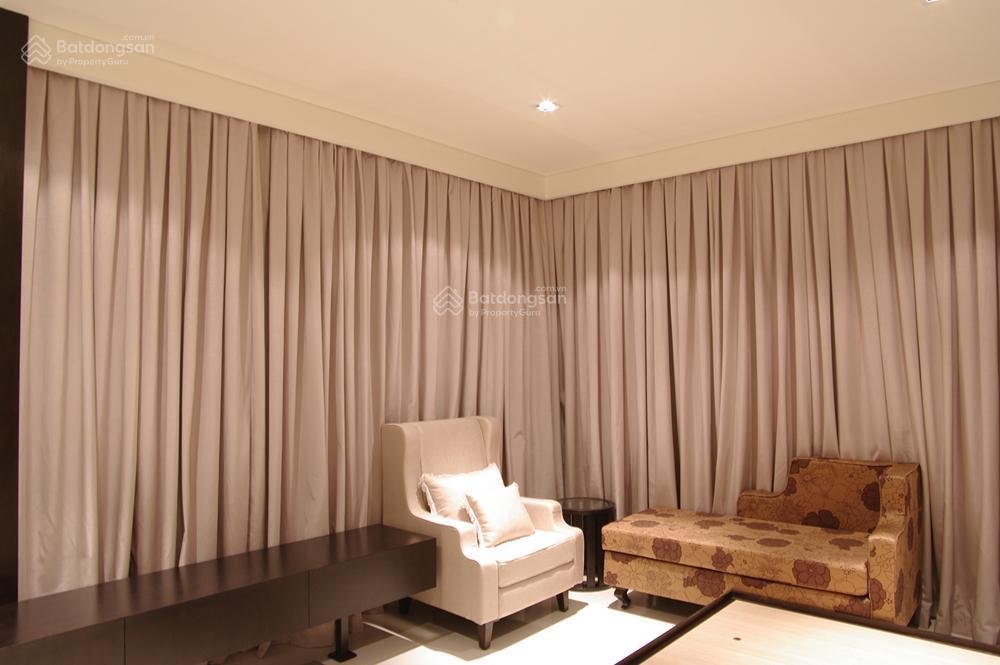 Bán căn hộ vip 2pn trọn mặt tiền biển tại the costa nha trang, giá 31 tỷ, nội thất sang trọng