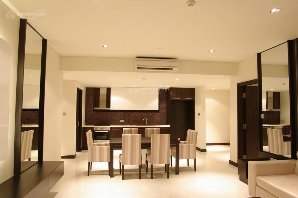 Bán căn hộ vip 2pn trọn mặt tiền biển tại the costa nha trang, giá 31 tỷ, nội thất sang trọng