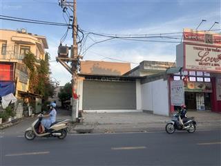 Bán mặt tiền nguyễn duy trinh, long trường, q9,225m2 (8,5x26,5)