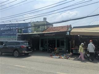 Bán mt nguyễn xiển, quận 9, 267m2 full thổ