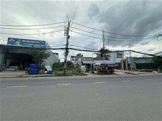 Chính chủ bán mt nguyễn duy trinh, phú hữu, q9, 10x40