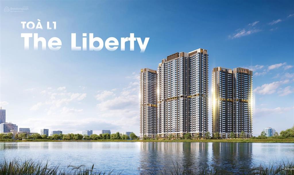 Cực rẻ!!! chính chủ bán gấp căn 1 ngủ + 53.1 m2 masteri lakeside ocp chỉ 3,6 tỷ tầng trung