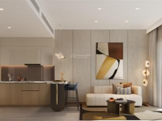 Cực rẻ!!! chính chủ bán gấp căn 1 ngủ + 53.1 m2 masteri lakeside ocp chỉ 3,6 tỷ tầng trung