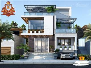 Bán lô biệt thự thanh hà cienco 5. vị trí đẹp, kinh doanh giá chủ đầu tư 0966 614 ***
