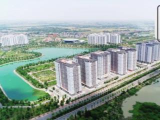 Bán đất biệt thự 200m2 kđt thanh hà cienco 5 vị trí đep