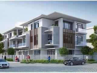 Bán mảnh đất liền kề kđt thanh hà 100m vị trí đẹp 0966 614 ***