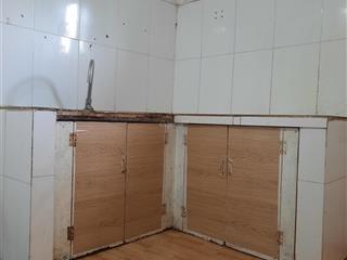 Cần cho thuê nhà c4 đối diện ngõ 255 lĩnh nam