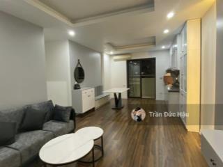 Chính chủ bán gấp căn 2 ngủ đẹp ở toà ct5 văn khê, 90m2, full nội thất cao cấp giá nhỉnh 4 tỷ