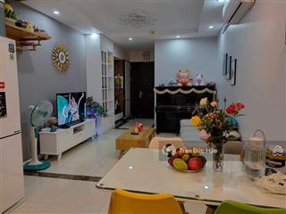 Khẳng định rẻ nhất khu vực hà đông. ct5 văn khê, 2 ngủ, 90m2 full nội thất cao cấp mà giá có 4. xtỷ