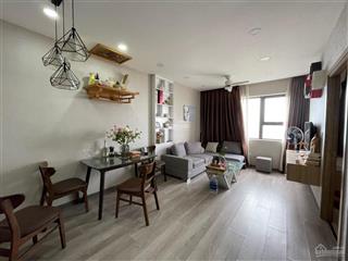 Hiếm có khó tìm căn 2 ngủ, 1vs cc xuân mai spark tower, 55m2 full nội thất có thương lượng mạnh
