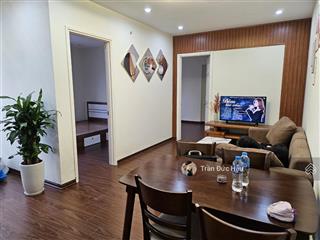 Chính chủ bán gấp căn góc đẹp nhất tòa sdu 143 trần phú 65m2 full nội thất xịn sò giá nhỉnh 3. x tỷ