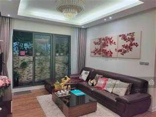 Bán căn hoa hậu toà the pride, 88m2, 2 ngủ full nội thất bc đông nam, giá hỏi là bán
