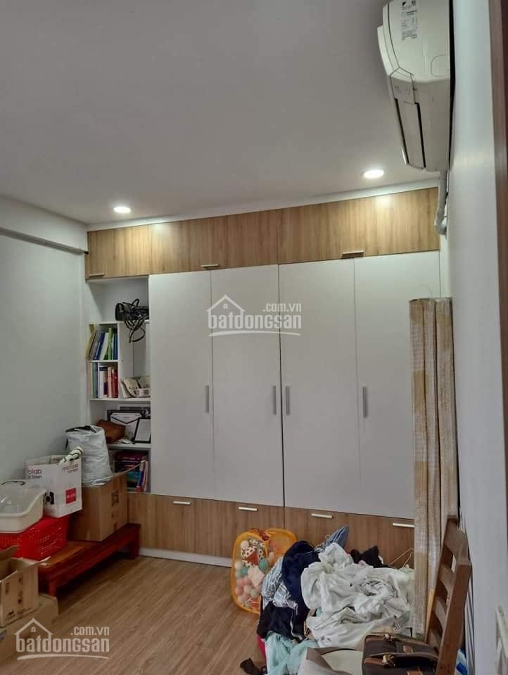 Bán gấp bất chấp giá cả cc xuân mai complex, 62m2, 2n full nội thất, giá có thương lượng mạnh