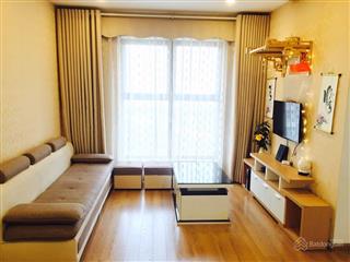 Khẳng định rẻ nhất tòa, cc ct7 park view residence, 53m2, 2pn, giá có thương lượng mạnh