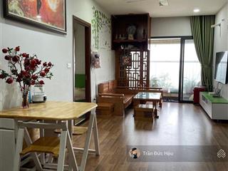 Khẳng định rẻ nhất khu vực căn 3 ngủ cc xuân mai spark tower, full toàn nội, có thương lượng mạnh