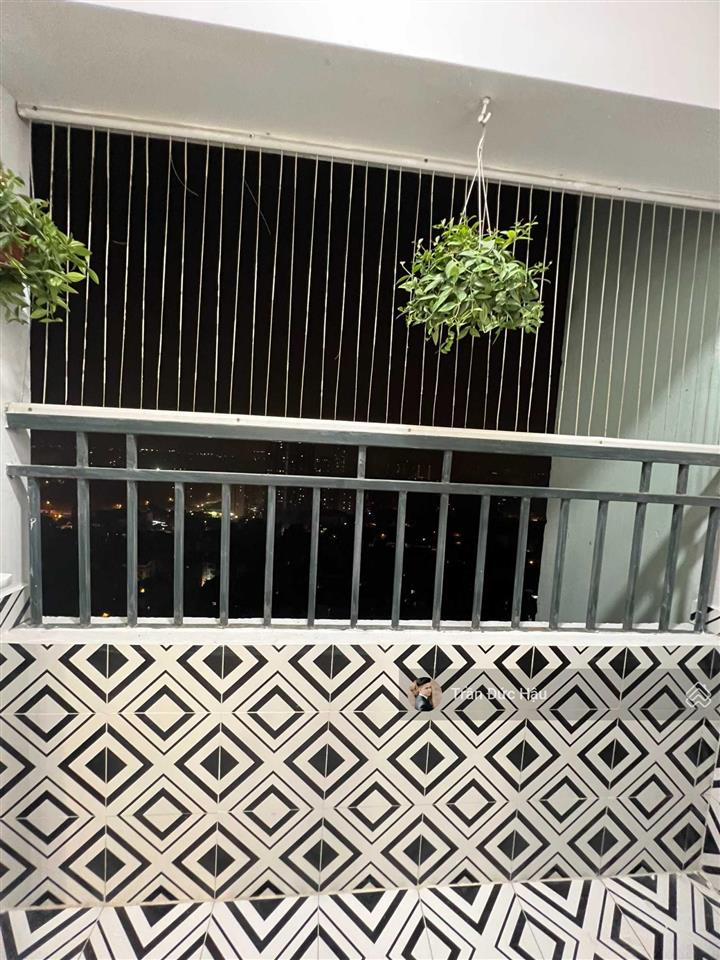 Bán nhà đẹp cho người tâm huyết. cc trung tâm quận hà đông, sdu, 143 trần phú, 69.8m2, 2pn, full đồ