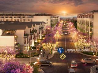 Bán căn lk xây 5 tầng mới xây giá chỉ từ hơn 3 tỷ