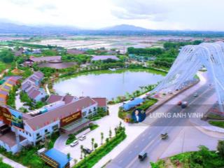 Quỹ hàng ngoại giao chủ đầu tư dự án fujisan đông triều