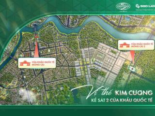 Chủ đầu tư vinaconex hải hoà mở bán bảng hàng đợt 2 vị trí siêu đắc địa