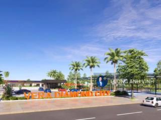 Bán đất biệt thự trung tâm phường móng cái 1 giá tốt