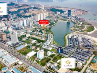 Bán đất nền dự án đông hùng thắng 2 tại bãi cháy, hạ long, quảng ninh