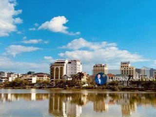 Bán lô đất vị trí đắc địa tại hạ long 0931 520 ***