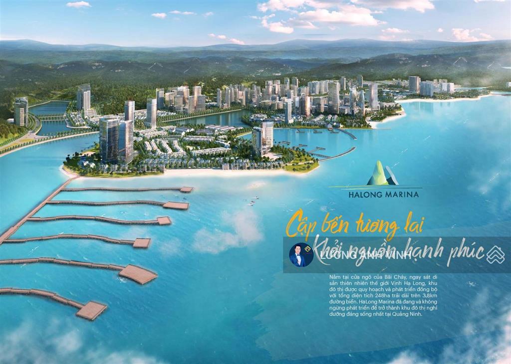 Bán căn nhà liền kề sh view công viên nhạc nước halo bay 0931 520 ***