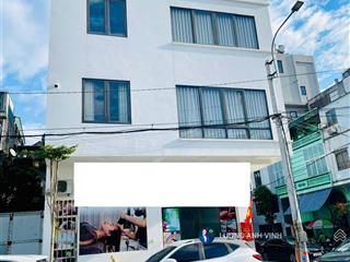 Bán nhà góc hàng hiếm phường hồng gai, trung tâm hạ long 0931 520 ***