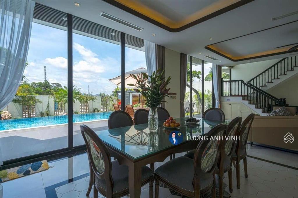 Bán đất liền kề, shophouse, biệt thự cao cấp dự án hạ long xanh và tuần châu 0931 520 ***