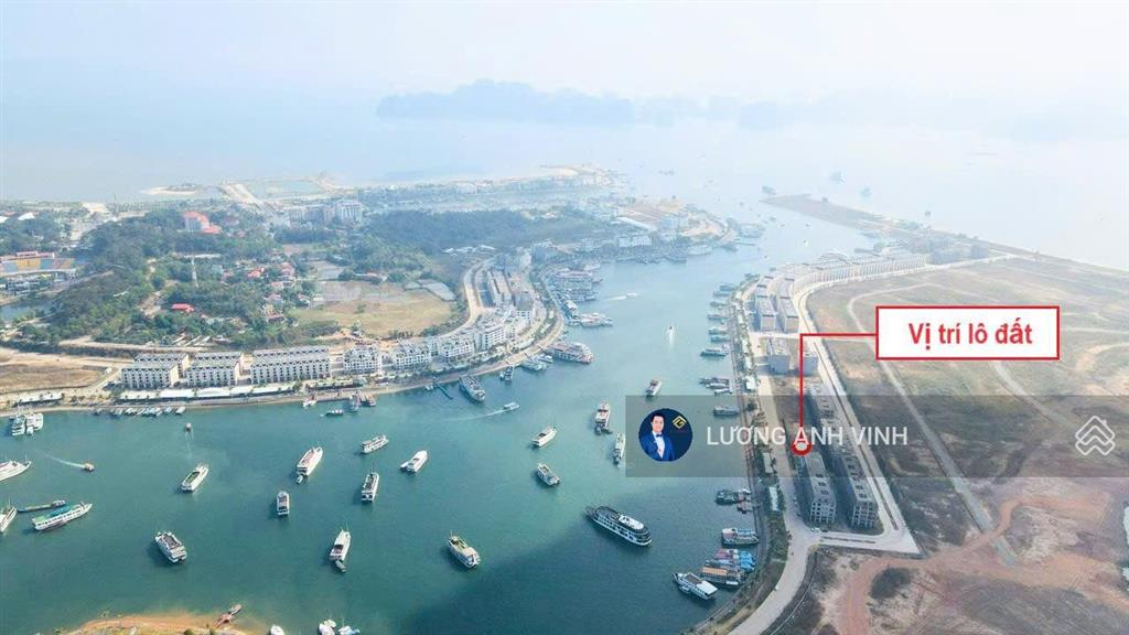 Bán đất liền kề, shophouse, biệt thự cao cấp dự án hạ long xanh và tuần châu 0931 520 ***