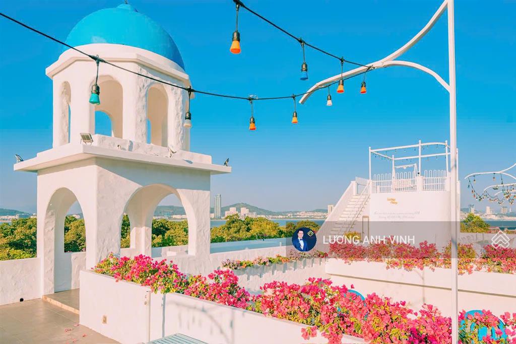 Bán đất liền kề, shophouse, biệt thự cao cấp dự án hạ long xanh và tuần châu 0931 520 ***