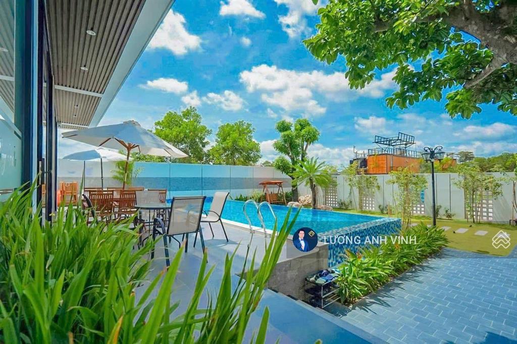 Bán đất liền kề, shophouse, biệt thự cao cấp dự án hạ long xanh và tuần châu 0931 520 ***