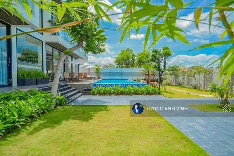 Bán đất liền kề, shophouse, biệt thự cao cấp dự án hạ long xanh và tuần châu 0931 520 ***