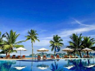 Bán đất liền kề, shophouse, biệt thự cao cấp dự án hạ long xanh và tuần châu 0931 520 ***