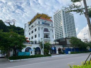 Cần bán nhanh ô đất vị trí đẹp gần nhà hàng hồng hạnh 3 bãi cháy