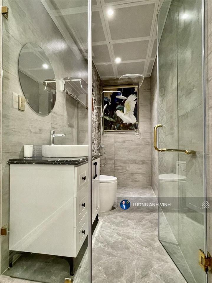 Bán nhà phố thương mại khu chợ đêm hạ long