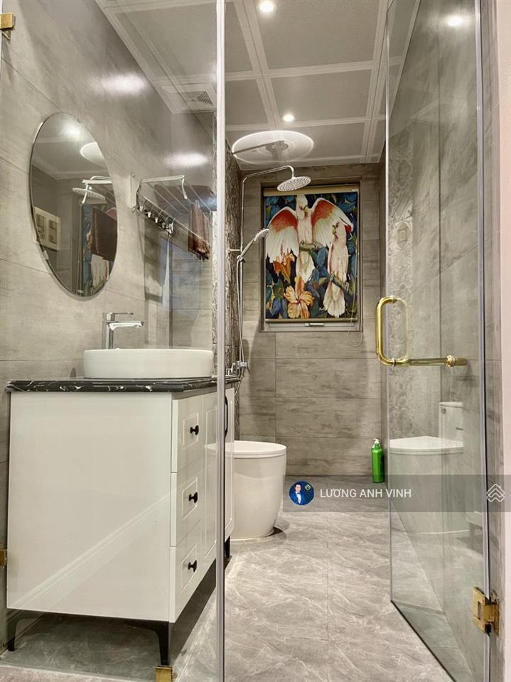 Bán nhà phố thương mại khu chợ đêm hạ long