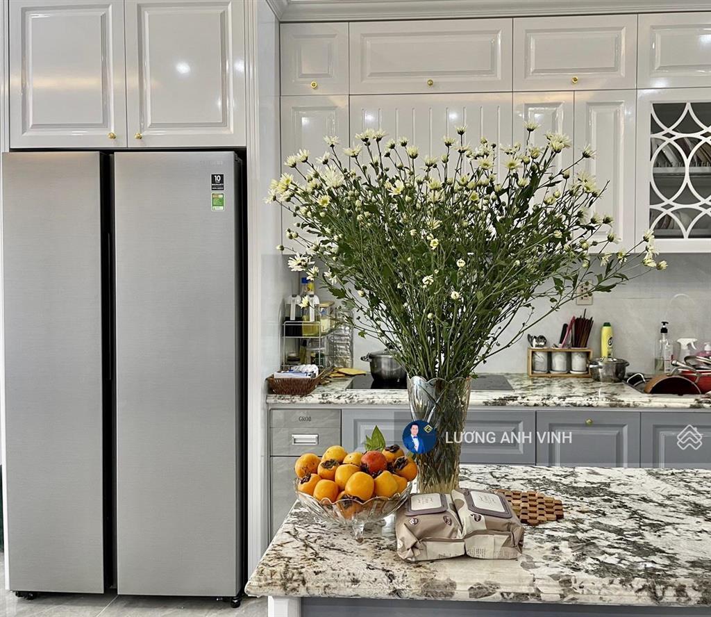 Bán nhà phố thương mại khu chợ đêm hạ long