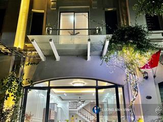 Bán nhà phố thương mại khu chợ đêm hạ long