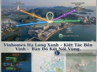 Bán đất đồi đối diện dự án hạ long xanh 0931 520 ***