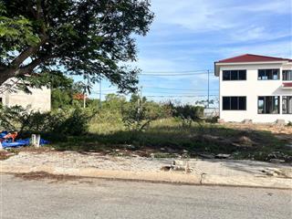 La maison de cần giờ bán nền đẹp view hồ cảnh quan 15x27m khôn vướng cống tụ  0965 004 *** mr huy