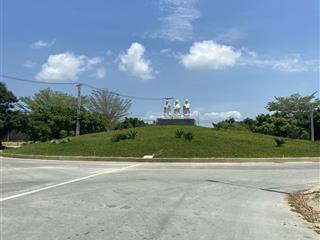 Lamaaison de,phước lộc,cần giờ,dt,110,300,405,487,500,600m giá từ 27 35 tr/ m2  0965 004 *** huy