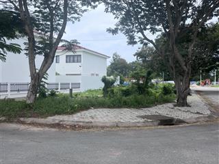 Bán nền bt nhà vườn la maison de cần giờ, dt 15x20m, giá 27tr/m2 xd. 1t 1l.  0965 004 *** mr huy