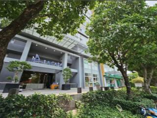 Bán ch la casa lê thị chợ, phú thuận, q7 dt 92m2 2pn 2wc full nt giá 4.7 tỷ,  0965 004 *** mr huy
